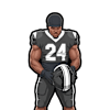 EJ Littrice