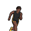 Elijah Simmons