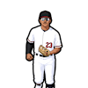 Steven Felipe