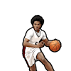 Jamari Harris