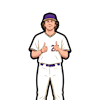 Ty Wasilenski
