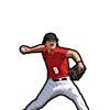 Ethan Garcia