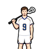 Cooper Fitzgerald