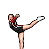 Callie Russell