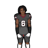 Shaun Taylor
