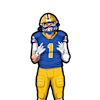 Dalton Wickel