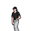 Joey Bisesi