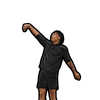 Antonio Trotter