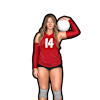 Ryleigh Short