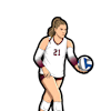Addison Burke