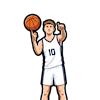 Connor Penberth