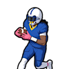 Christian Hamilton Jr