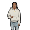 Jamaiya Hasley