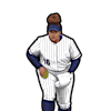 Destiny Calloway