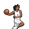 Jaiden Wiggins