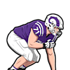 Hunter Kollasch