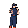 Abby Sabalaskey