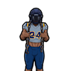 Quonterrion Brooks