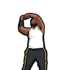 Jayshaun Campbell