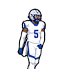 Brandon Murphy