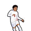 Nelson Reynoso