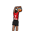 Teo Martinez