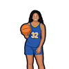 Nya Bostic