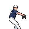 Connor Hayden