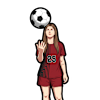 Aubree Brown