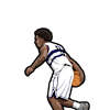 Noah Smith