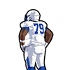 Chanse McLain
