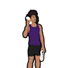 Amar Brown