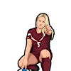 Natalie Nyberg