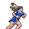Clare Strong