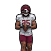 Tyrhan McNeal
