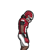 Micah Buford