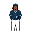 Torrey Robinson