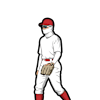Ryne Yoshimura