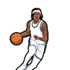 Darius Miller