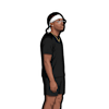 Caleb Sowell