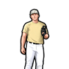 Titus Poore