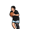 Hayden Vu