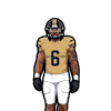 Demarcus McElroy
