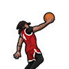 Tyler Suber