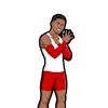 Micah Washington