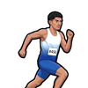 Joseph Lopez