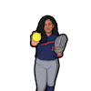 Micaiah Cooper