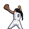 Kevana Deberry