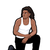 Roderick Boynton II