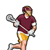 Ryan Lynch